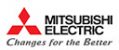 Mitsubishi Electric